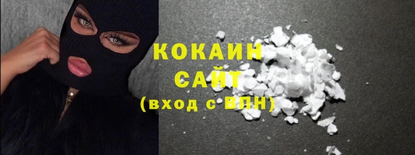 амф Арсеньев
