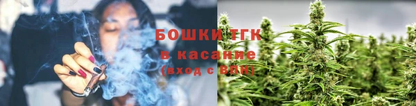 стафф Армянск